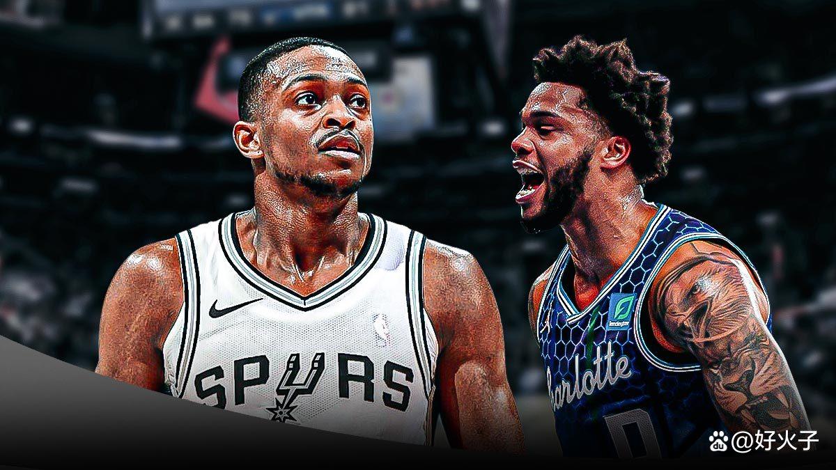 aoa体育视频-黄蜂准绝杀成功击败马刺，格林独揽分的简单介绍