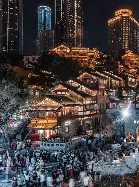 重庆当代将挑战武汉卓尔,双方对决将会擦出怎样的火花? 重庆当代将挑战武汉卓尔,双方对决将会擦出怎样的火花?