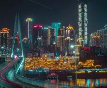 重庆当代将挑战武汉卓尔,双方对决将会擦出怎样的火花? 重庆当代将挑战武汉卓尔,双方对决将会擦出怎样的火花?