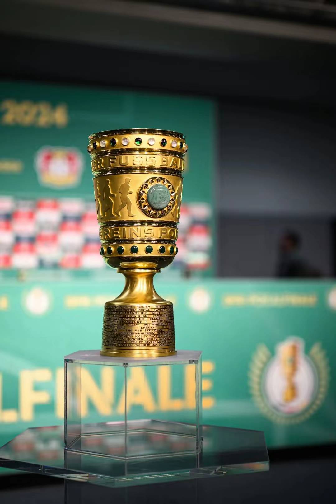 德国队有望在比赛中取得冠军