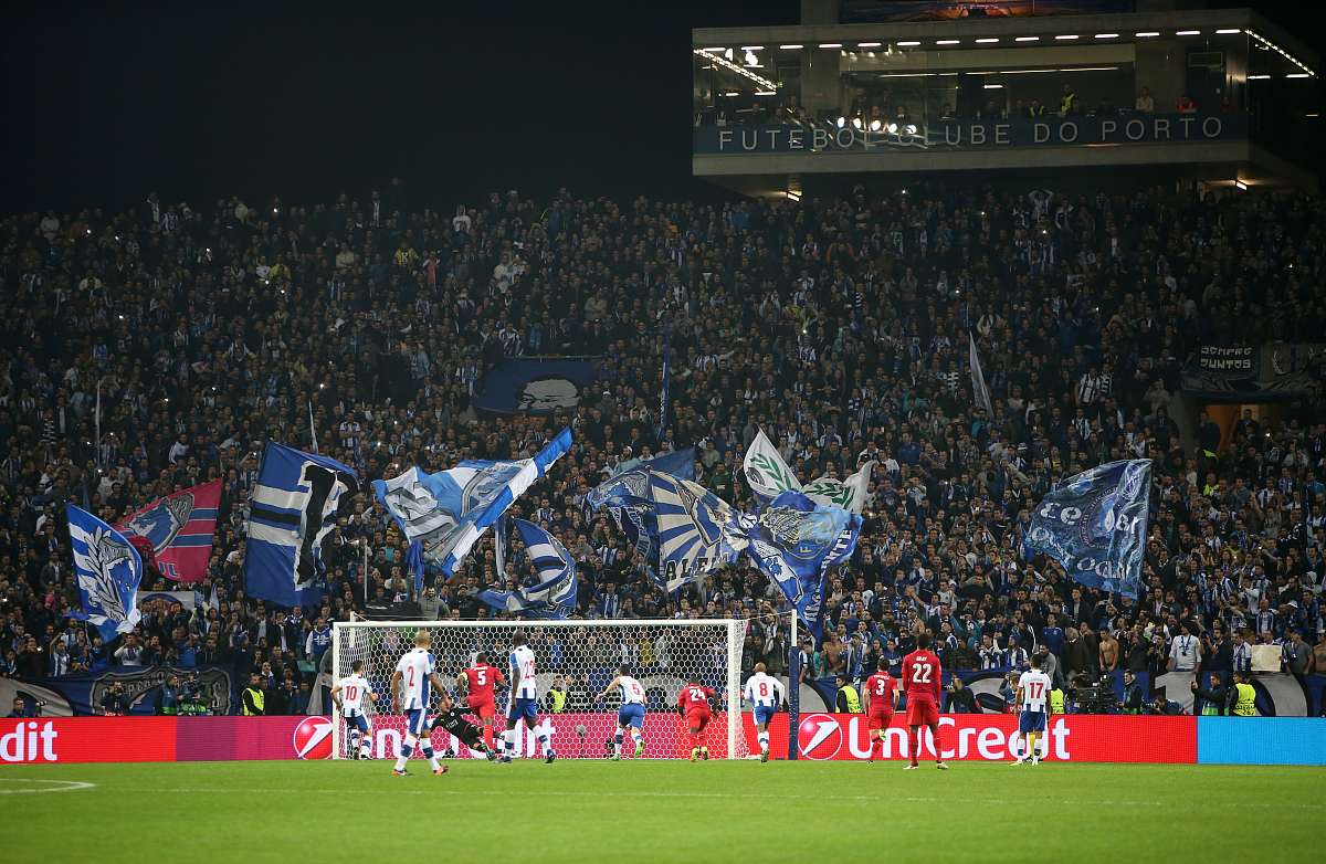 瓦伦西亚主场逼平莱加内斯,保级压力大增的简单介绍 瓦伦西亚主场逼平莱加内斯,保级压力大增的简单介绍