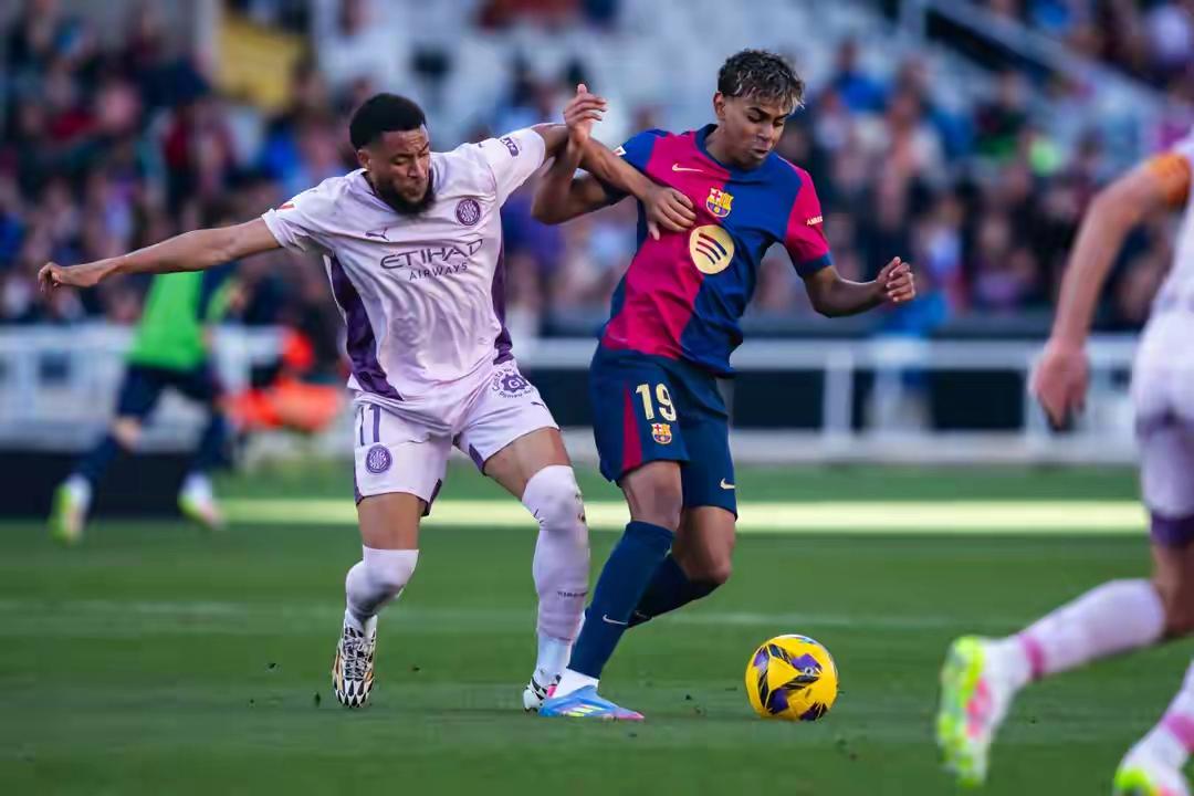 瓦伦西亚主场逼平莱加内斯,保级压力大增的简单介绍 瓦伦西亚主场逼平莱加内斯,保级压力大增的简单介绍