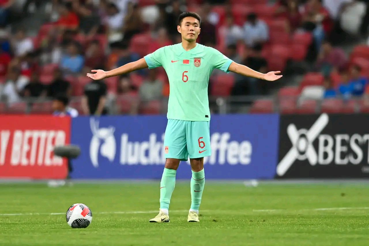 aoa体育课程-柬埔寨国家队淘汰东帝汶夺冠行动