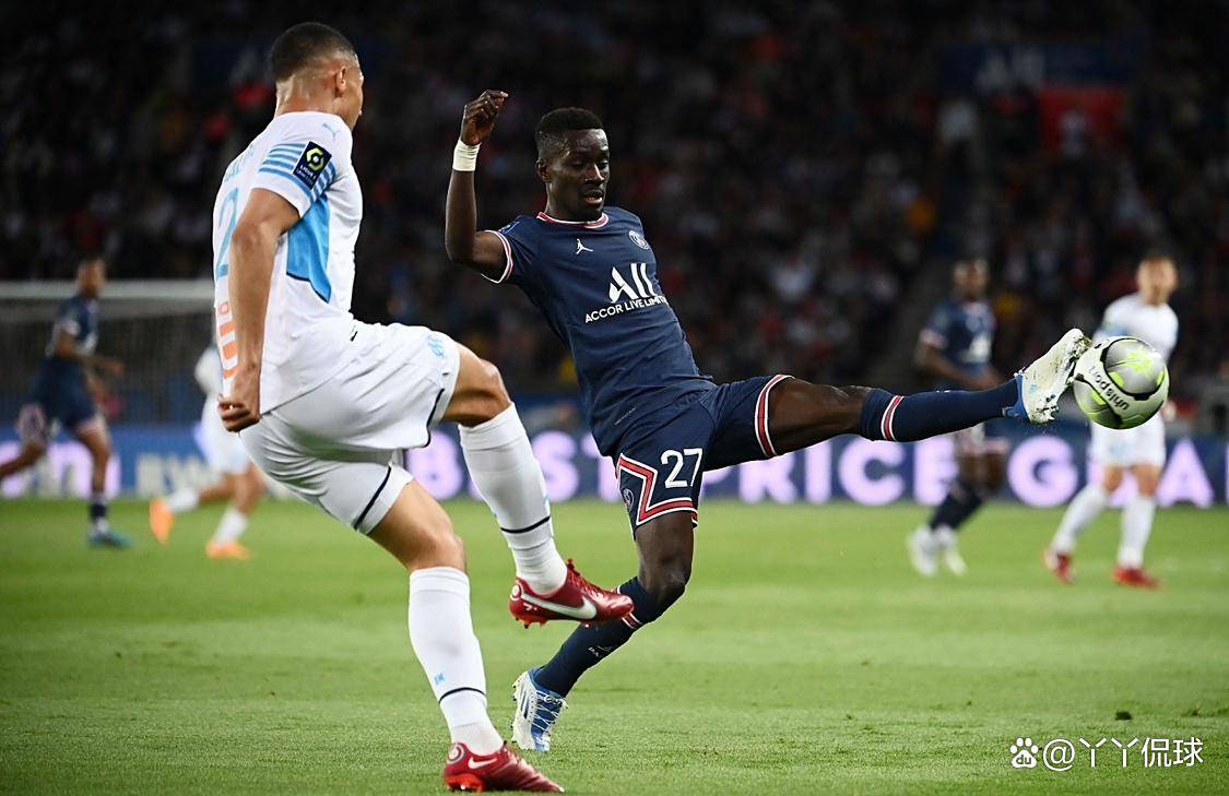 aoa体育娱乐-热刺连续三轮不胜，欧冠梦想悬空