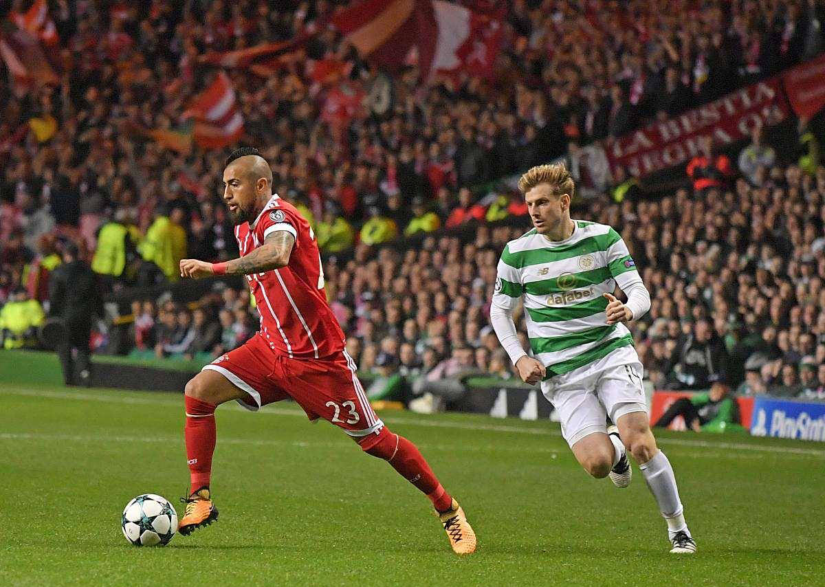 aoa体育课程-关于摩纳哥俱乐部客场战胜对手，取得胜利的信息