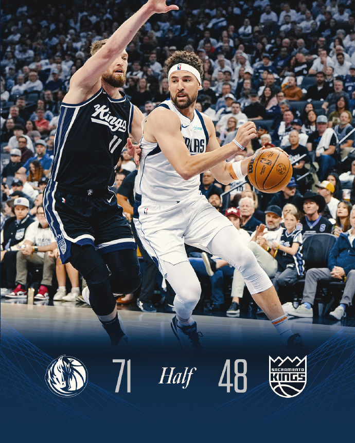 包含勇士客场双杀独行侠,克莱分狂轰的词条 包含勇士客场双杀独行侠,克莱分狂轰的词条