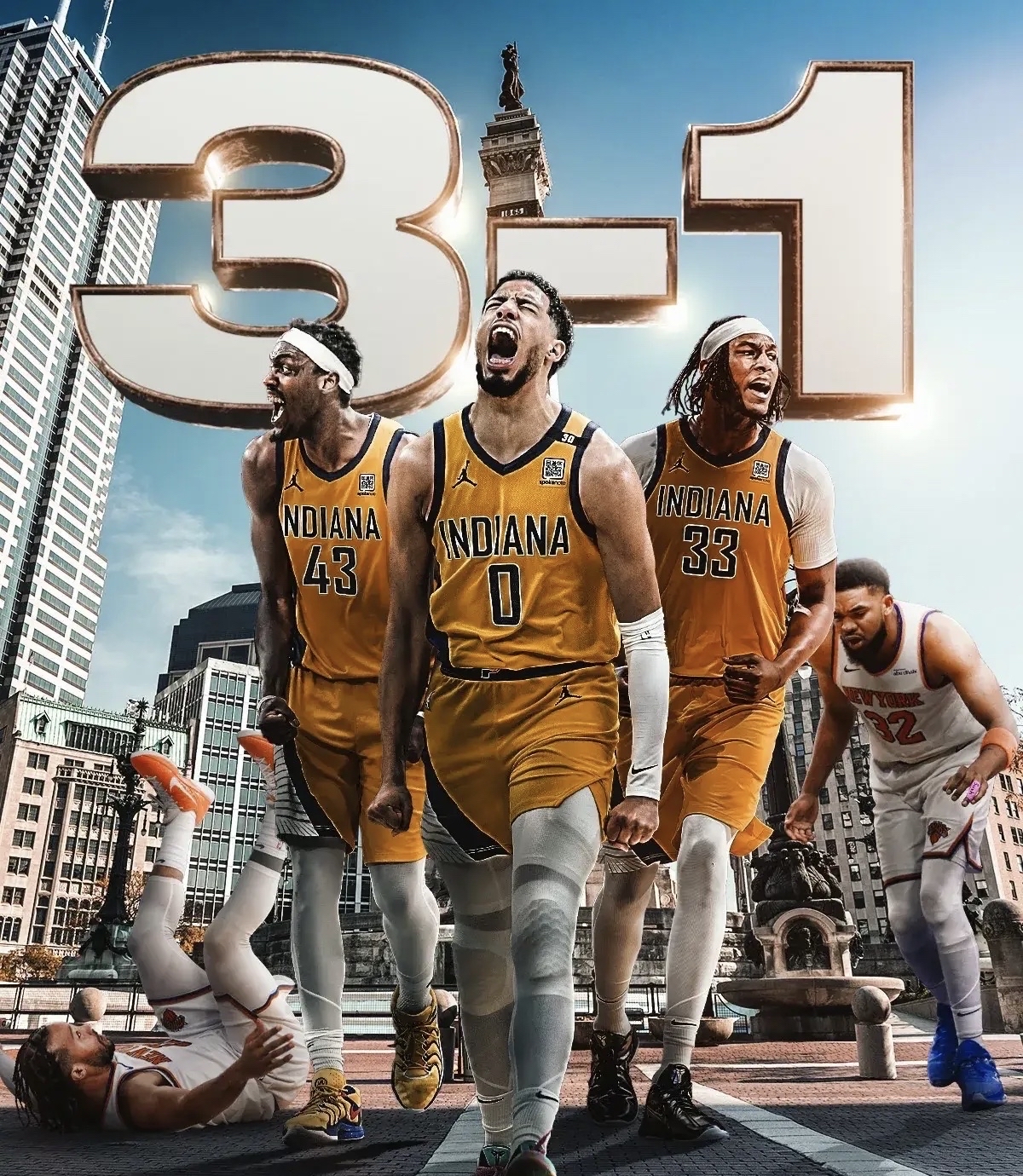 步行者主场惊险战胜奇才,西蒙斯全场表现全队最高的简单介绍 步行者主场惊险战胜奇才,西蒙斯全场表现全队最高的简单介绍