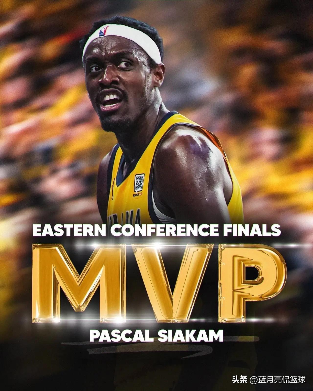 步行者主场惊险战胜奇才,西蒙斯全场表现全队最高的简单介绍 步行者主场惊险战胜奇才,西蒙斯全场表现全队最高的简单介绍