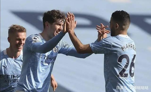 关于门兴格拉德巴赫不敌强敌,遭遇连败局面的信息 关于门兴格拉德巴赫不敌强敌,遭遇连败局面的信息