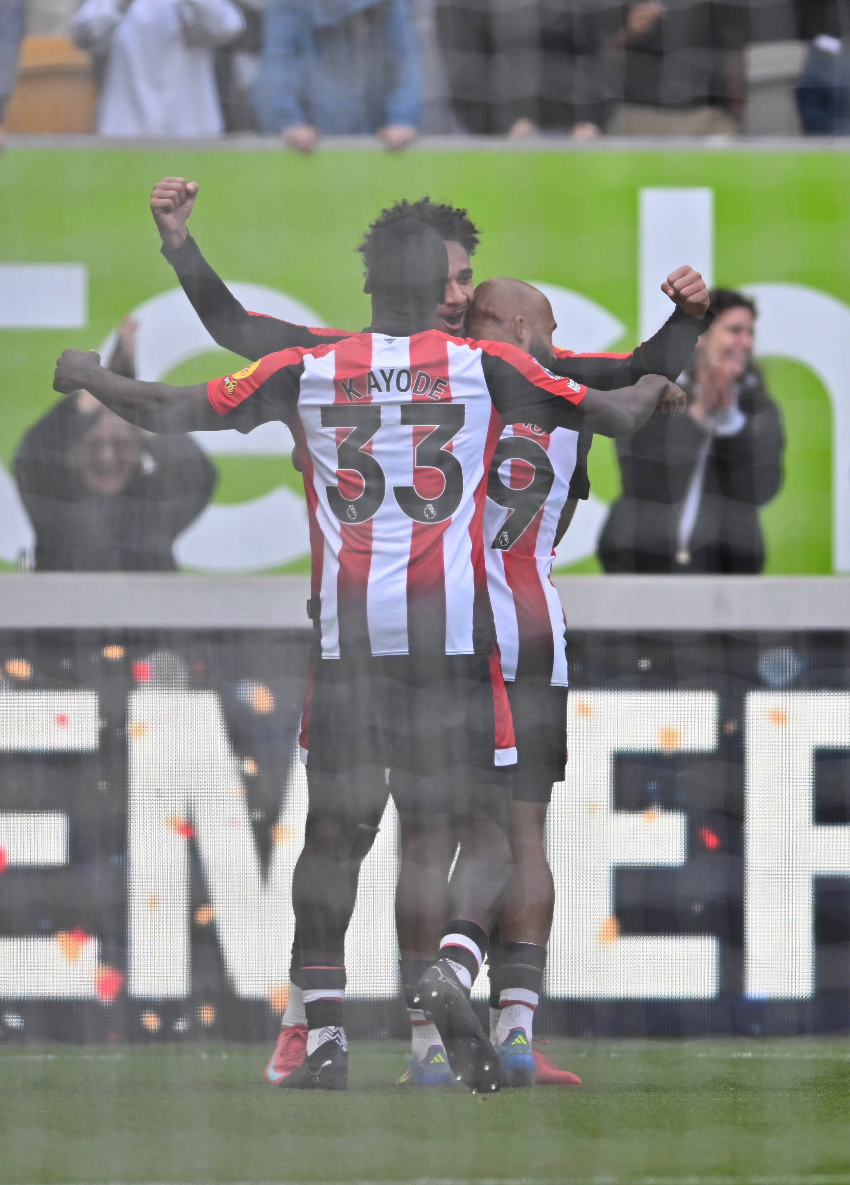 曼联大败收场,拉什福德为红魔贡献一球的简单介绍 曼联大败收场,拉什福德为红魔贡献一球的简单介绍