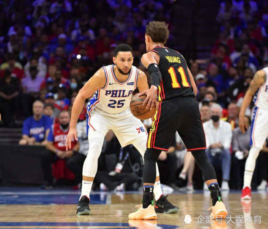 贝尔格莫球员伤缺问题严重,球队整体实力受影响 贝尔格莫球员伤缺问题严重,球队整体实力受影响