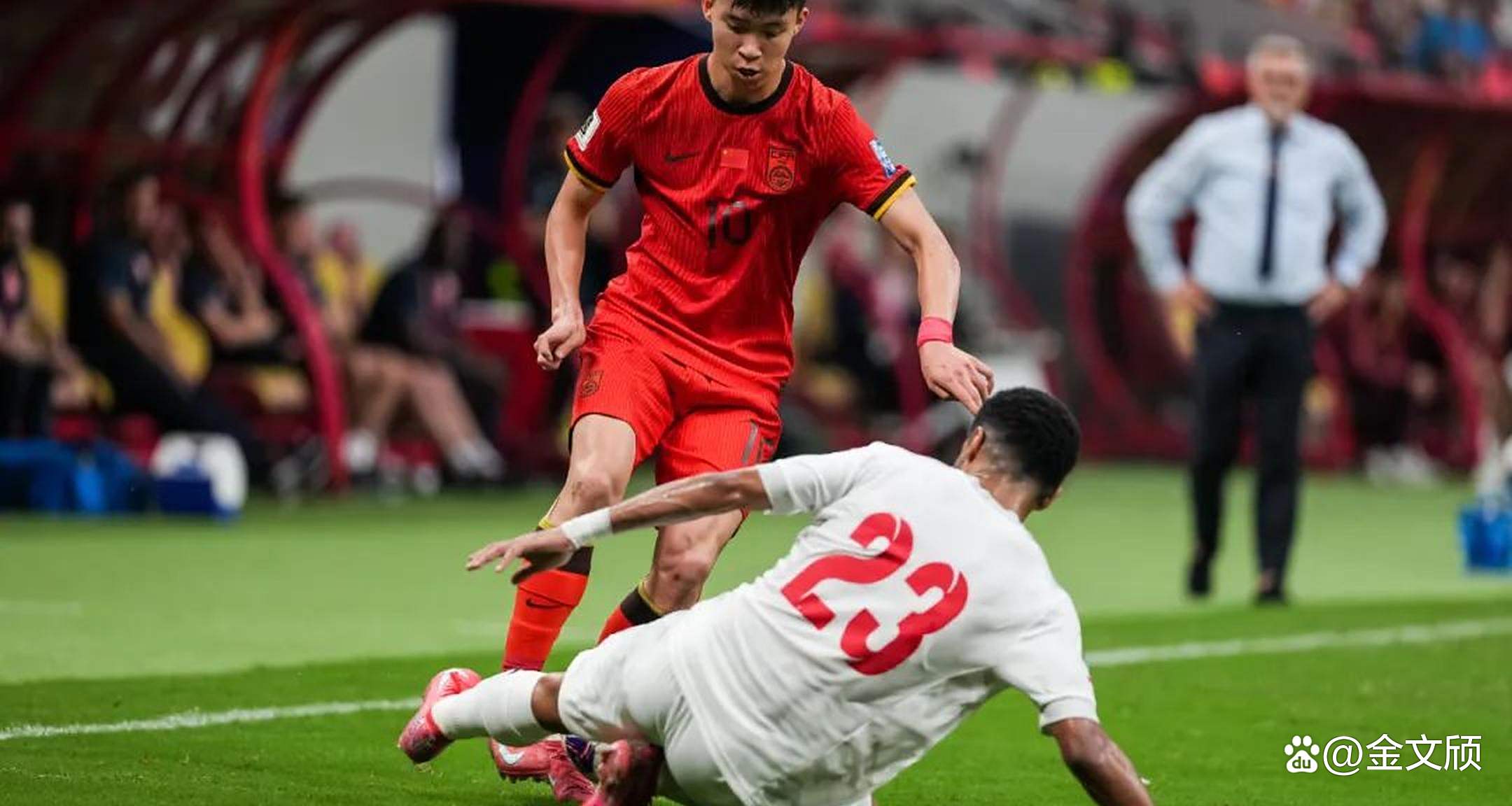 亚洲足球锦标赛即将点燃绿茵战火 亚洲足球锦标赛即将点燃绿茵战火