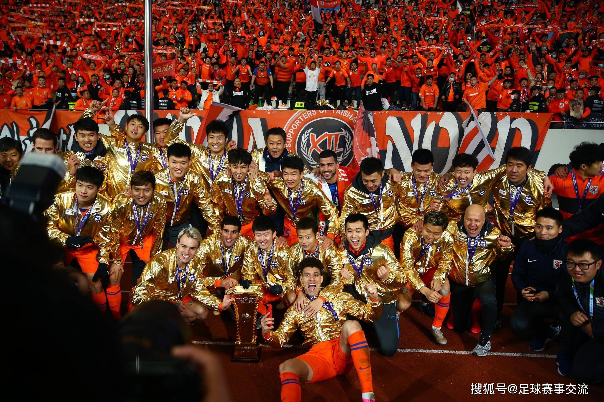 包含精彩对决:恒大PK华夏看谁能展现最佳状态?的词条 包含精彩对决:恒大PK华夏看谁能展现最佳状态?的词条