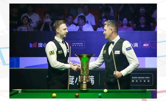 双方实力均衡,下场较量将精彩纷呈!的简单介绍 双方实力均衡,下场较量将精彩纷呈!的简单介绍