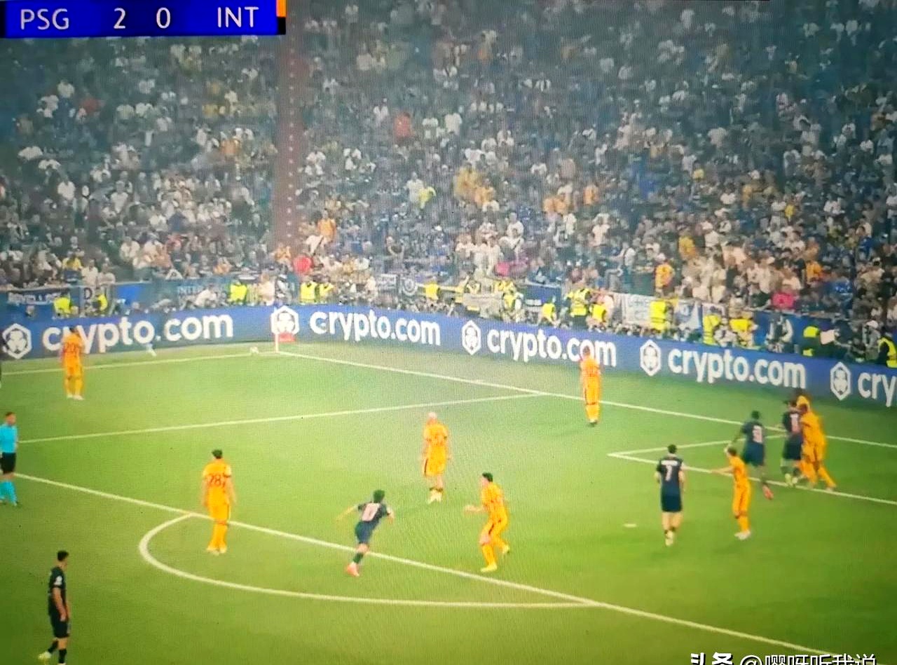 包含国米后防不稳,频繁失球引发球迷不满的词条 包含国米后防不稳,频繁失球引发球迷不满的词条