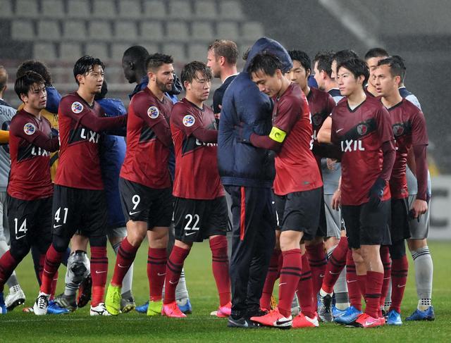 aoa体育新闻-乌兹别克球队成功晋级到亚冠淘汰赛