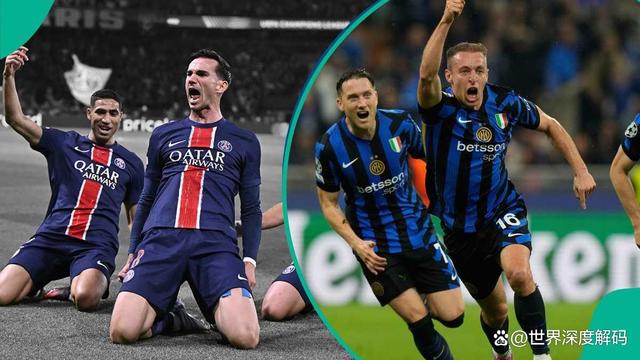 欧洲强队巅峰对决,豪门交锋引燃激情 欧洲强队巅峰对决,豪门交锋引燃激情