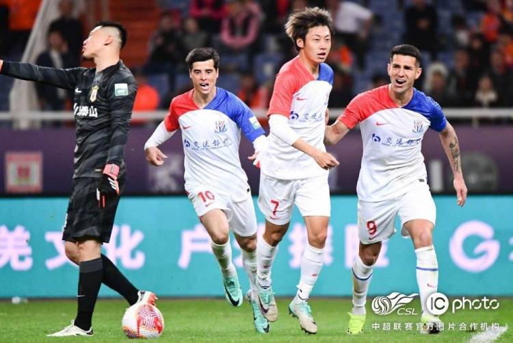 长春亚泰凭什么战胜天津泰达?的简单介绍 长春亚泰凭什么战胜天津泰达?的简单介绍