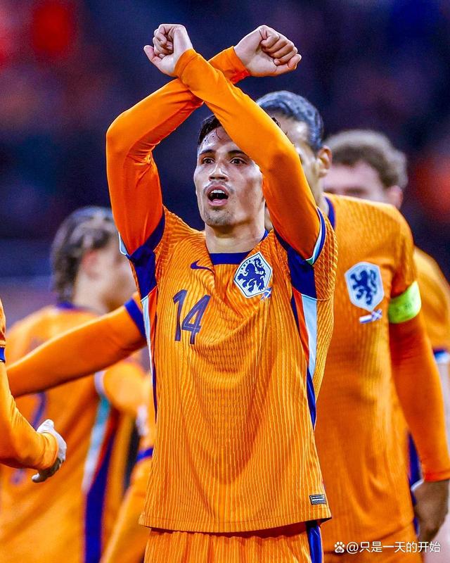 aoa体育课程-荷兰队再度大胜，希腊无力回天的简单介绍