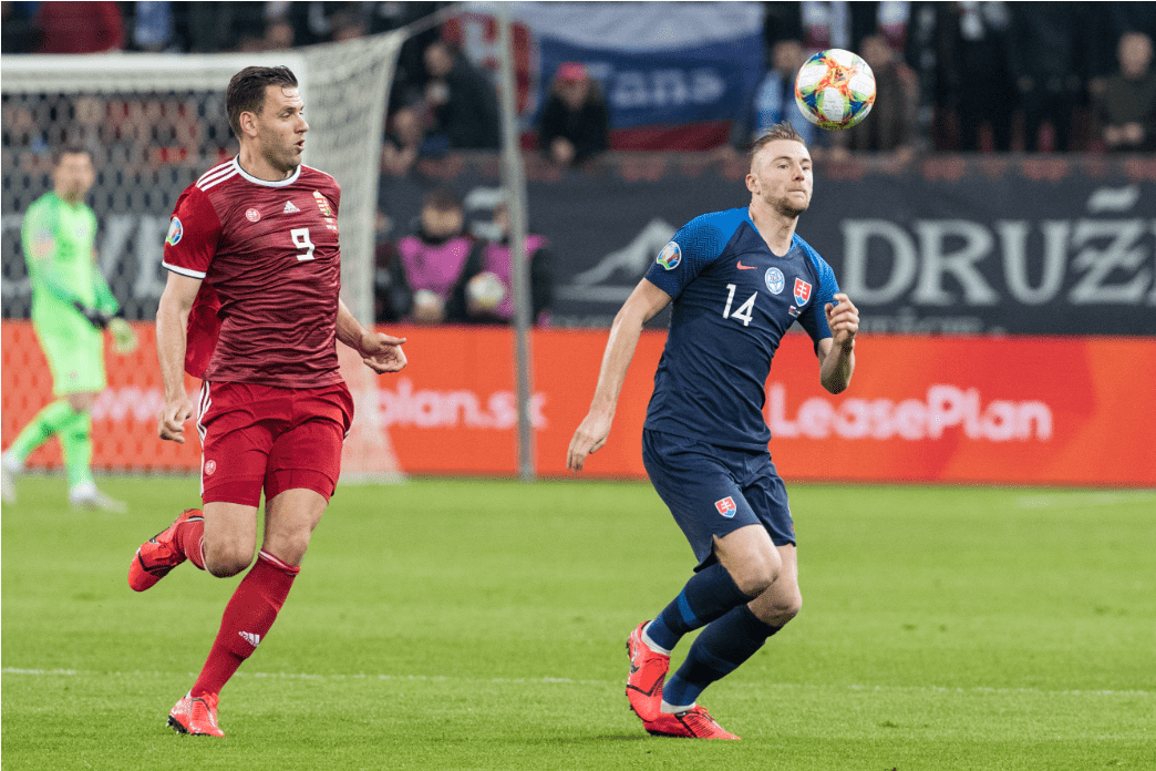 aoa体育馆-孟加拉国队遭遇斯洛伐克逆转，主场失利的简单介绍