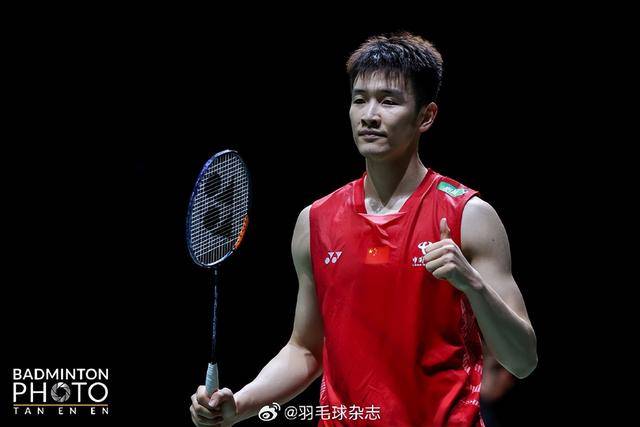 关于马来西亚羽毛球选手表现抢眼,取得胜利的信息 关于马来西亚羽毛球选手表现抢眼,取得胜利的信息