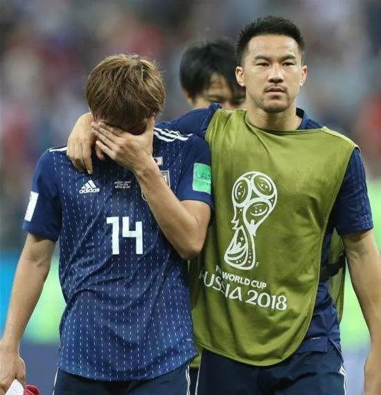 巴西男子篮球队力克对手,晋级半决赛 巴西男子篮球队力克对手,晋级半决赛