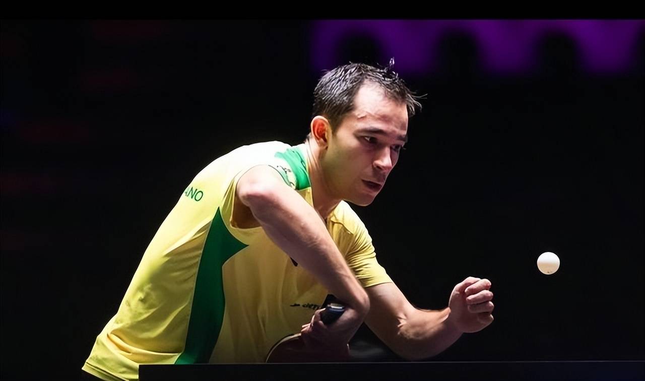 巴西男子篮球队力克对手,晋级半决赛 巴西男子篮球队力克对手,晋级半决赛