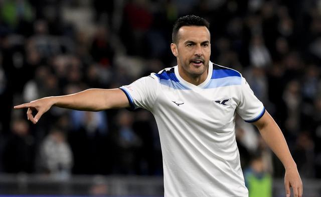 aoa体育新闻-包含拉齐奥主场失利，球迷情绪低落的词条