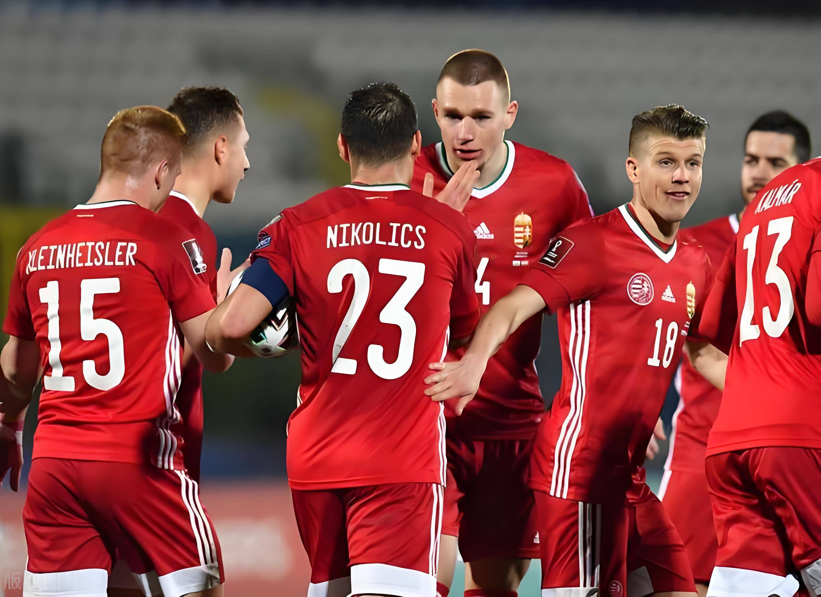 aoa体育视频-包含瑞士国家队在欧国联比赛中表现出色，获得胜利的词条