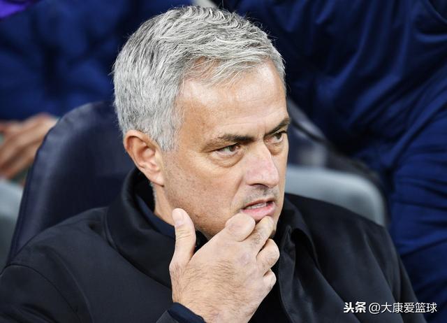 皇家马德里主教练召开应急会议,研判意甲对手的简单介绍 皇家马德里主教练召开应急会议,研判意甲对手的简单介绍