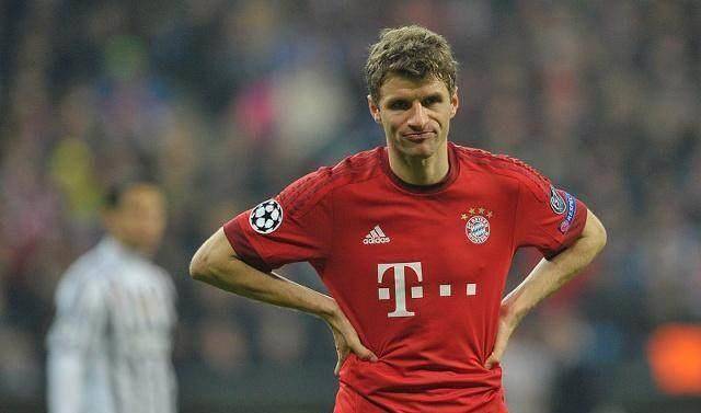 aoa体育视频-关于沃尔夫斯堡遭逢疲态，多场连续失利的信息