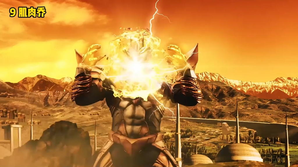 aoa体育视频-迪迦奥特曼队后卫火力全开，建功无数的简单介绍