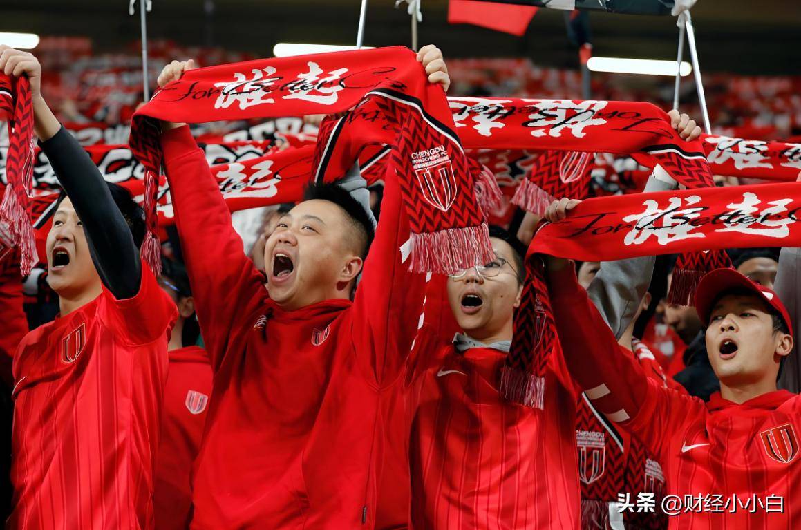 印度尼西亚女足艰难晋级小组赛 印度尼西亚女足艰难晋级小组赛