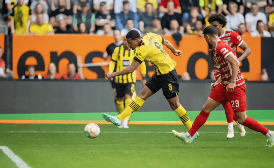 埃弗顿主场告捷,雷丁惊险摆脱降级区 埃弗顿主场告捷,雷丁惊险摆脱降级区