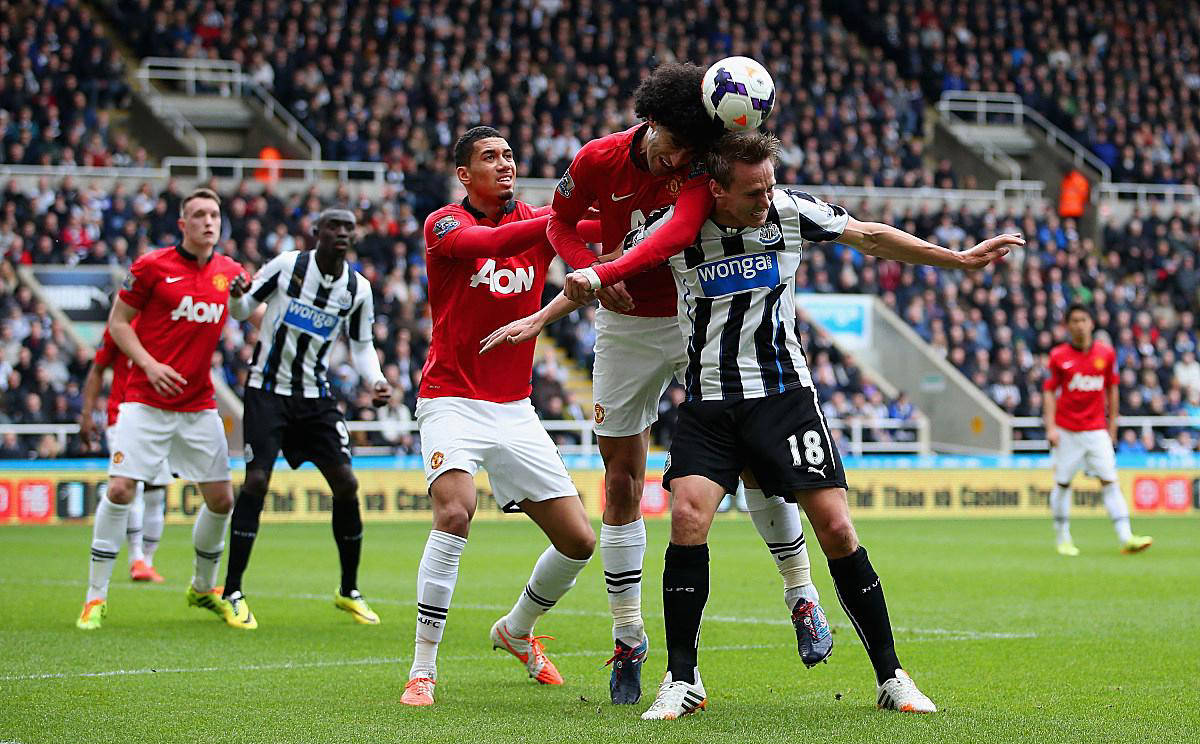 伯恩茅斯连续取胜,球队全力前进逐梦冠军的简单介绍 伯恩茅斯连续取胜,球队全力前进逐梦冠军的简单介绍