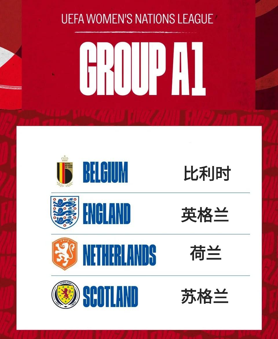 女足比赛中英格兰队获胜晋级 女足比赛中英格兰队获胜晋级
