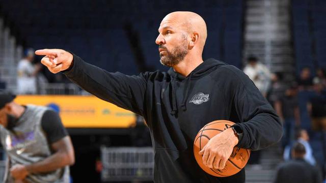 包含湖人主教练沃格尔:球队状态回暖,信心十足迎接季后赛挑战的词条 包含湖人主教练沃格尔:球队状态回暖,信心十足迎接季后赛挑战的词条