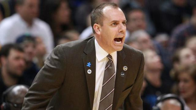 包含湖人主教练沃格尔:球队状态回暖,信心十足迎接季后赛挑战的词条 包含湖人主教练沃格尔:球队状态回暖,信心十足迎接季后赛挑战的词条