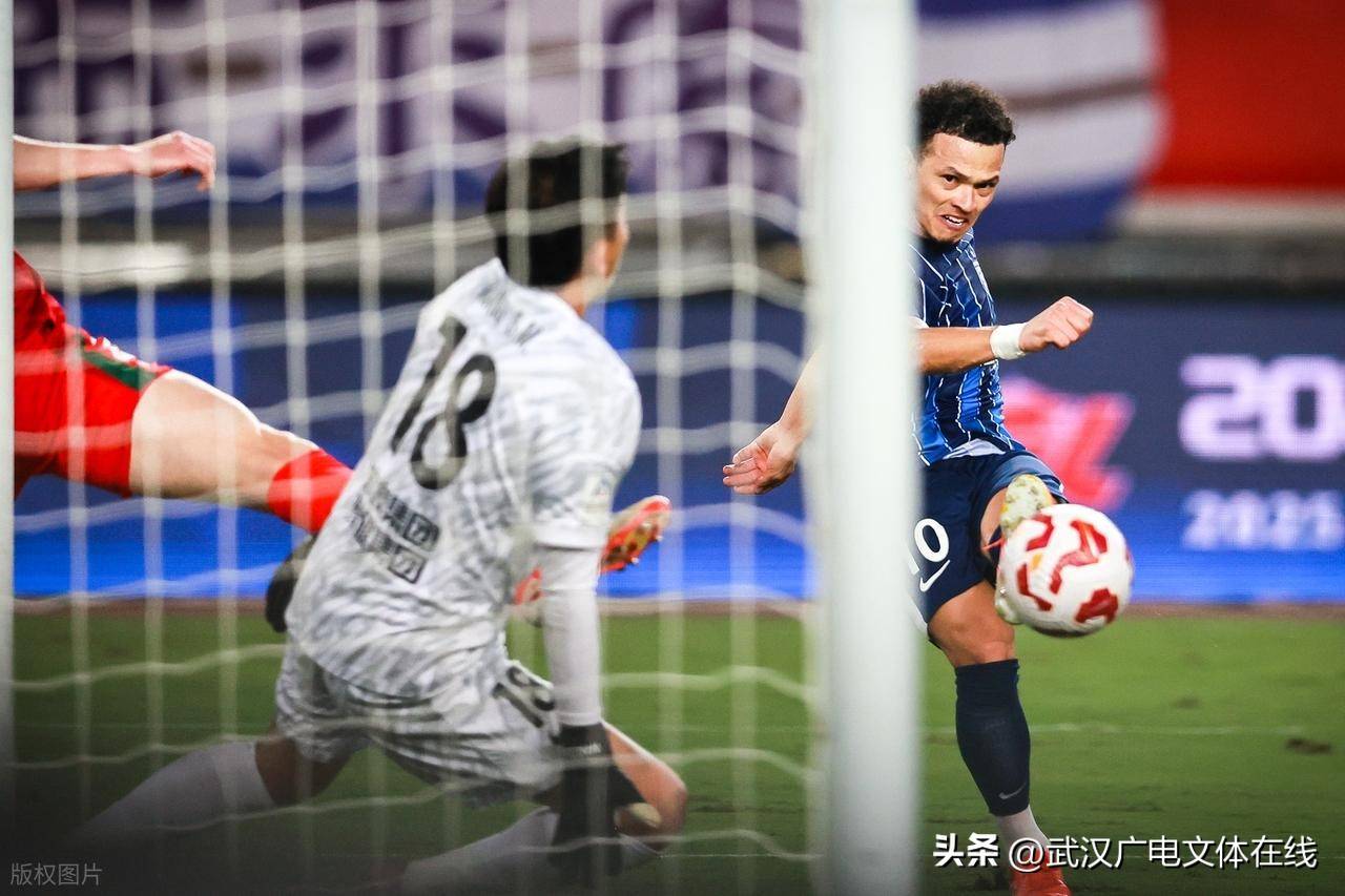 科尔多瓦主场不敌对手,保级形势愈发严峻的简单介绍 科尔多瓦主场不敌对手,保级形势愈发严峻的简单介绍