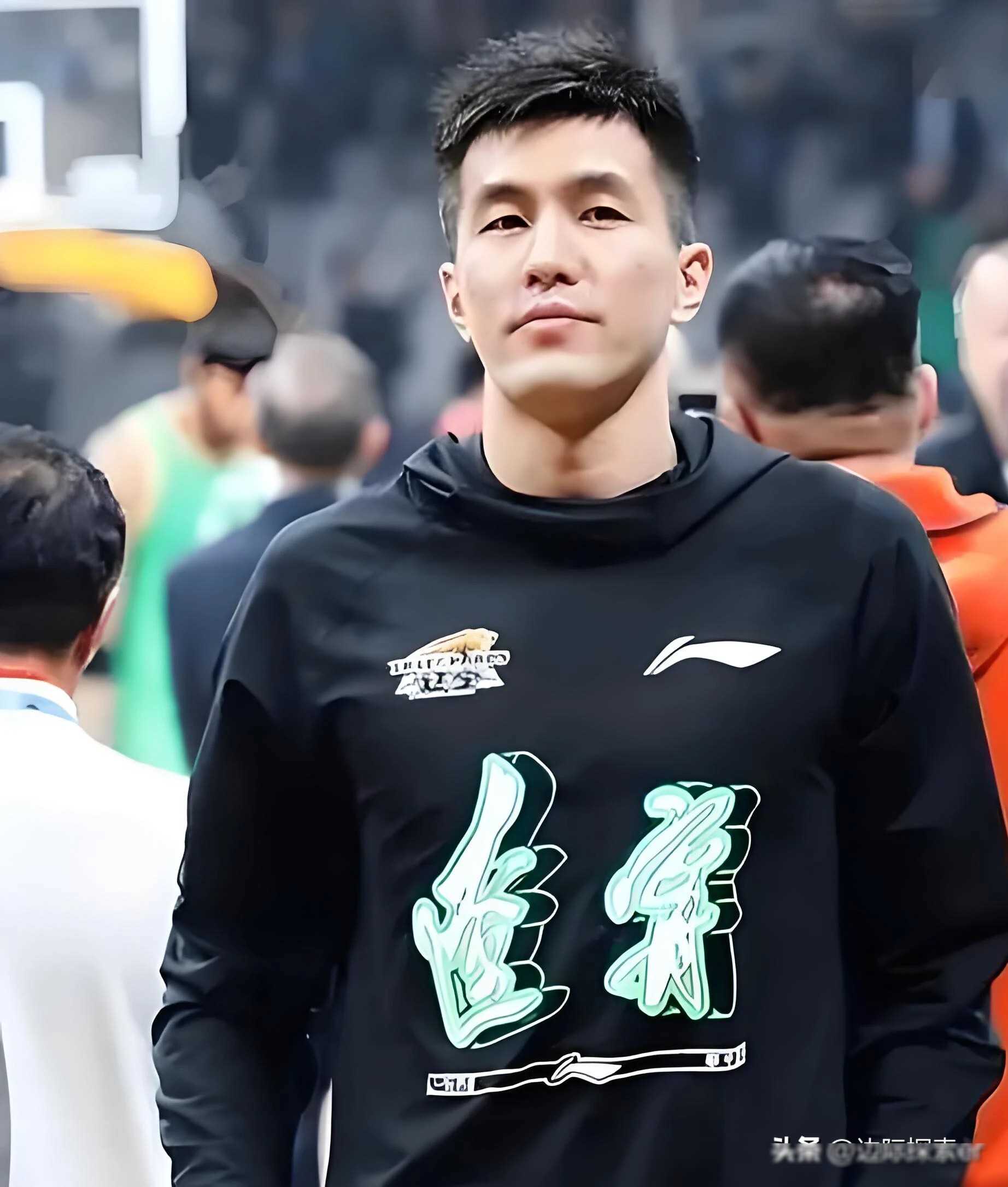 浙江世纪队主攻手伤愈归队,球队实力大增的简单介绍 浙江世纪队主攻手伤愈归队,球队实力大增的简单介绍