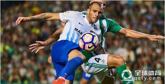 巴伦西亚主场大胜,马拉加客场失利的简单介绍 巴伦西亚主场大胜,马拉加客场失利的简单介绍