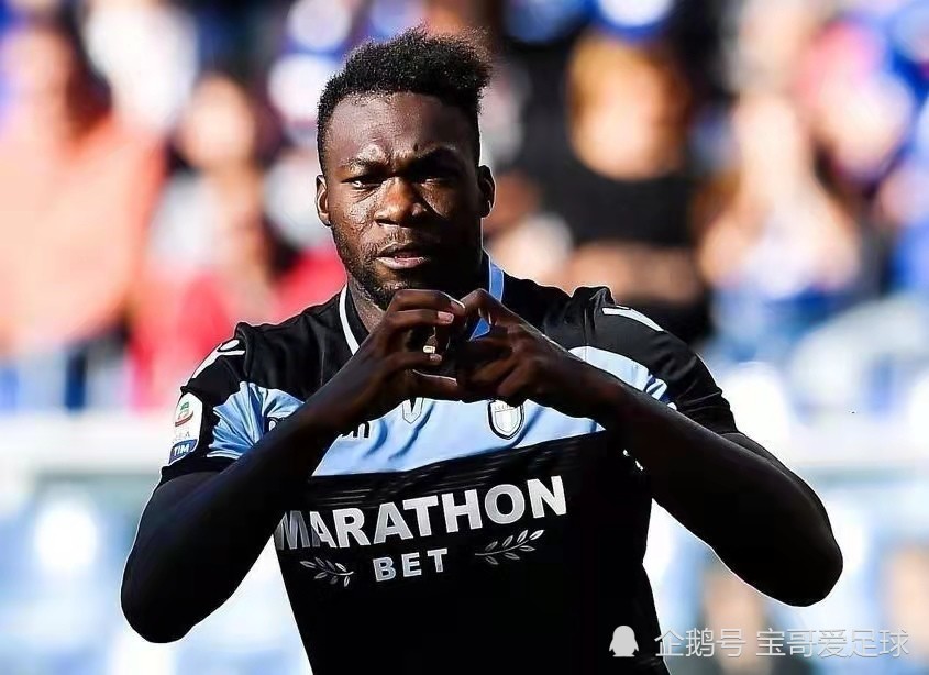 东亚足球风云变幻，惊艳全球观众