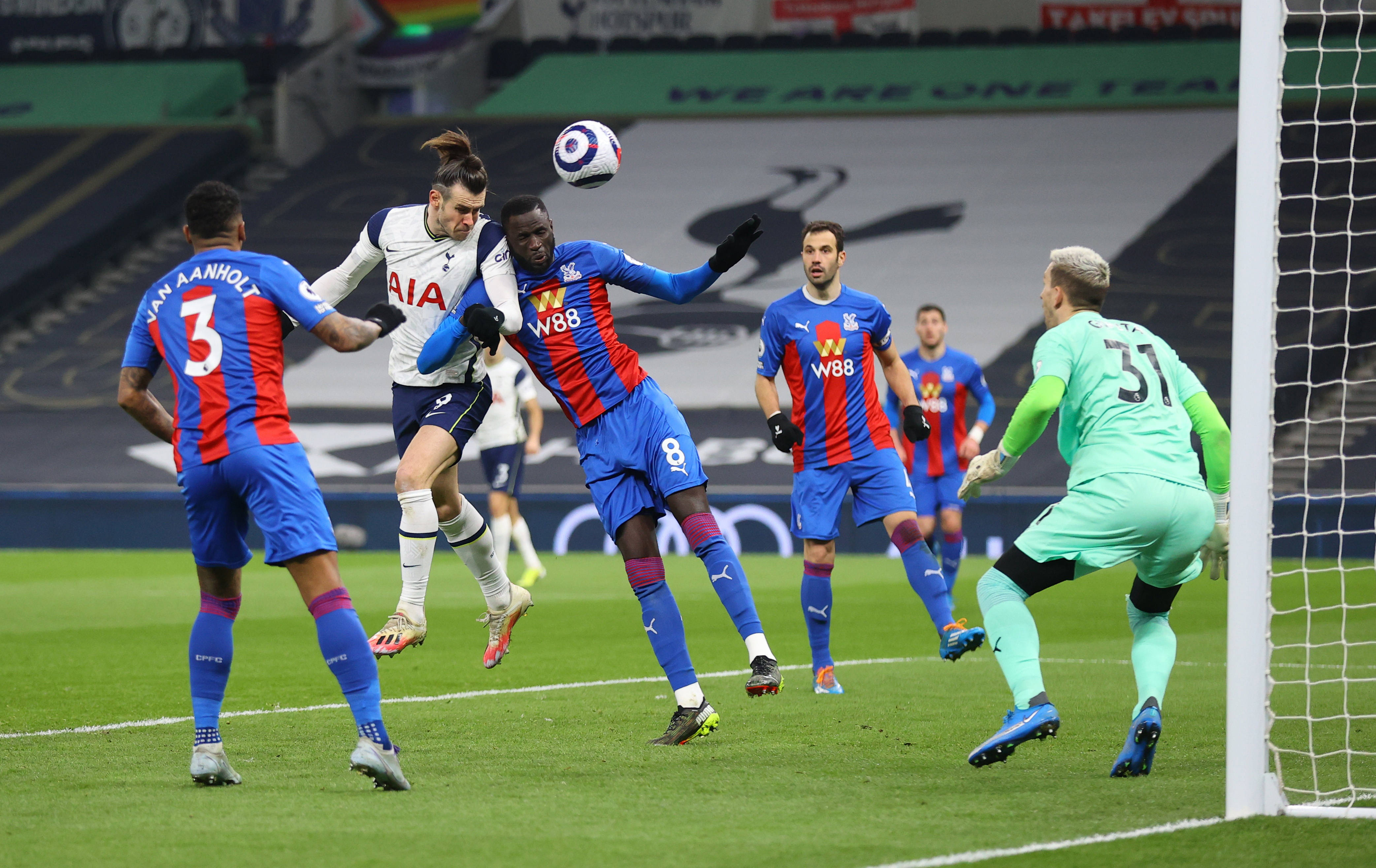 曼城客场逆转水晶宫,继续保持不败战绩的简单介绍 曼城客场逆转水晶宫,继续保持不败战绩的简单介绍