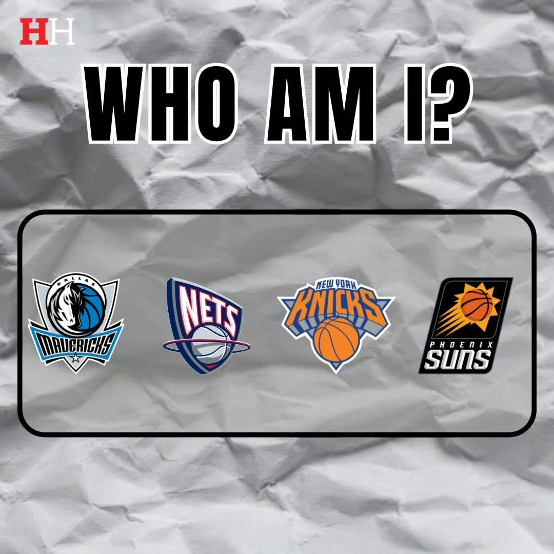 包含小牛主场大胜篮网,季后赛希望渺茫的词条 包含小牛主场大胜篮网,季后赛希望渺茫的词条