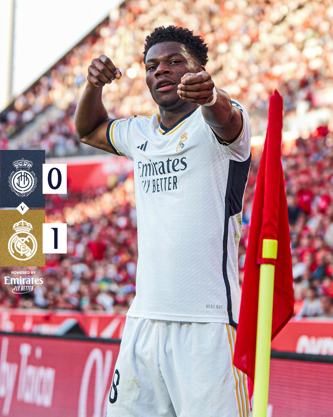 aoa体育娱乐-马洛卡新秀连续进球成为焦点