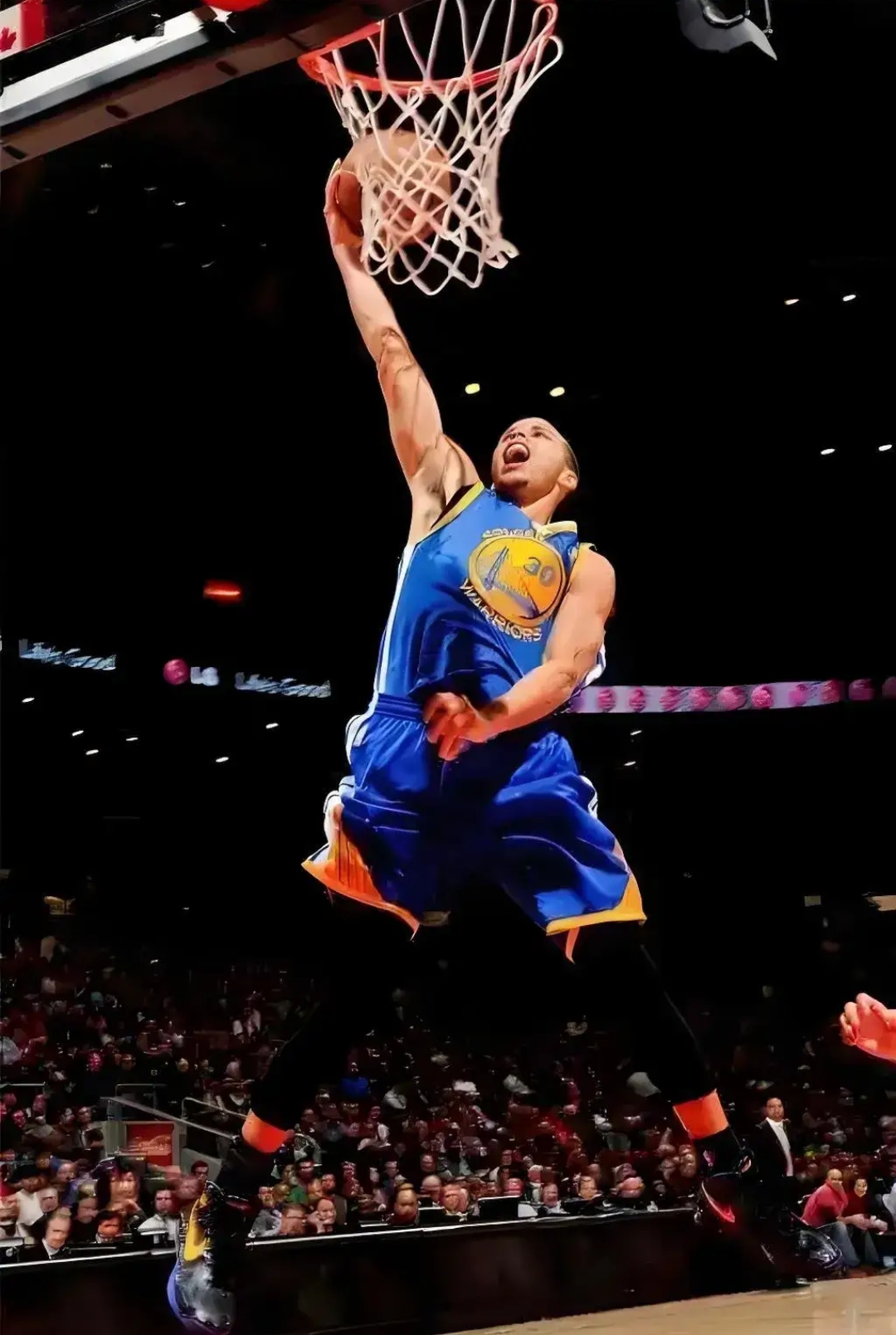 aoa体育教练-勇士负独行侠，库里无力回天