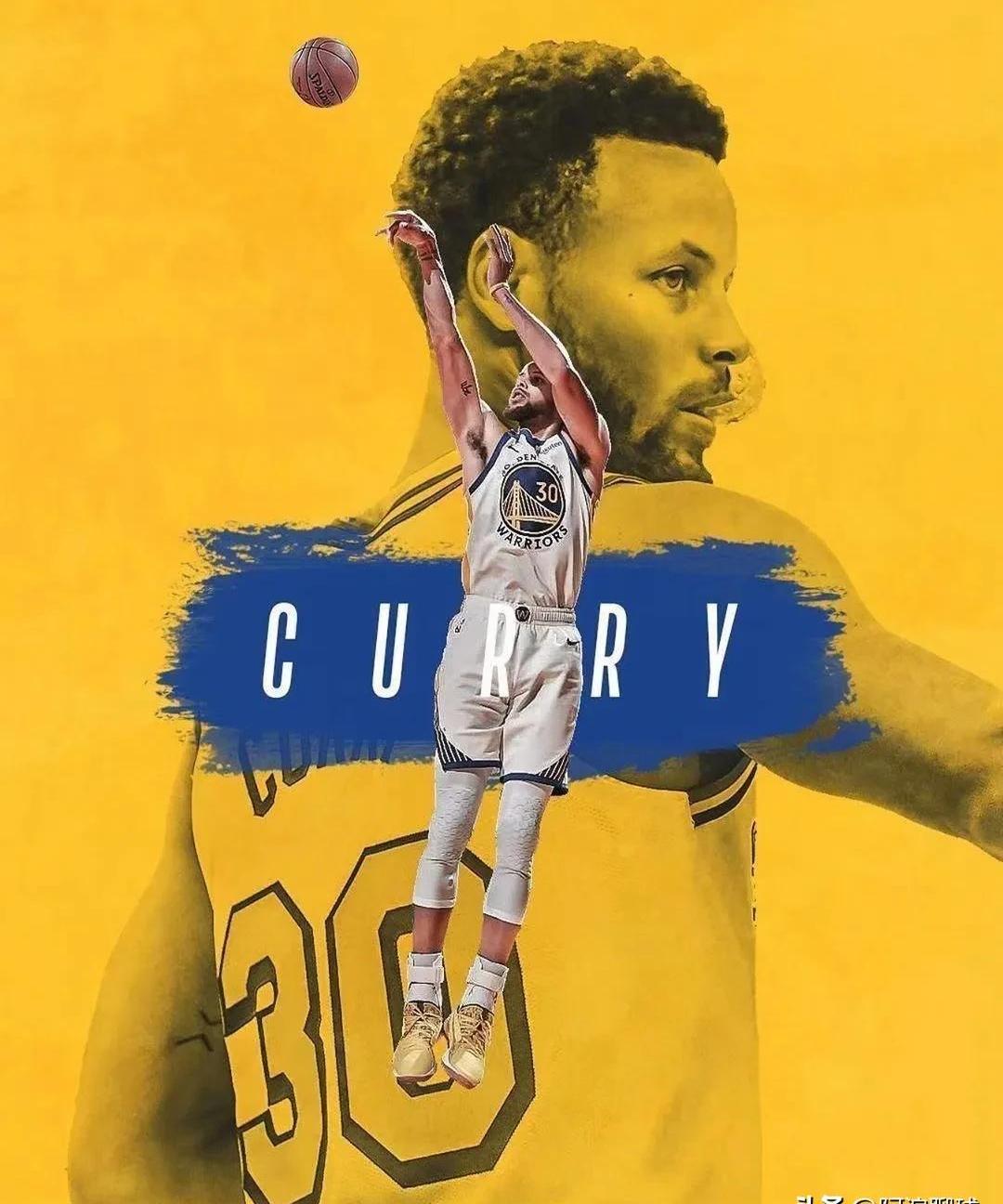 勇士负独行侠,库里无力回天 勇士负独行侠,库里无力回天