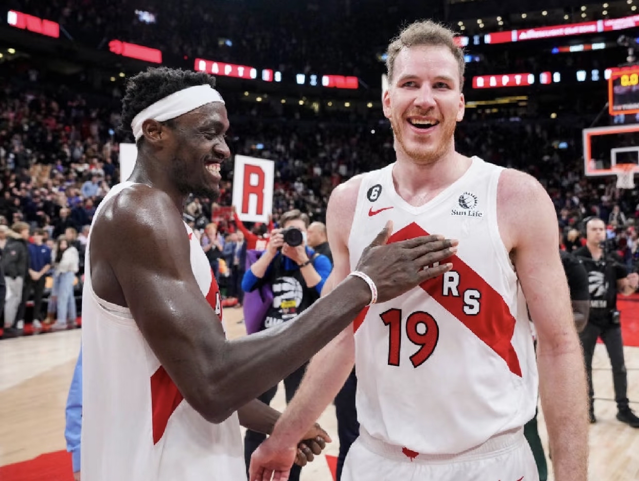 aoa体育新闻-包含东部球队状况堪忧，重整旗鼓欲冲击前八的词条