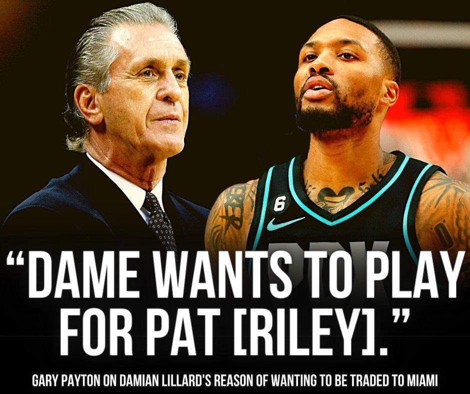 包含东部球队状况堪忧,重整旗鼓欲冲击前八的词条 包含东部球队状况堪忧,重整旗鼓欲冲击前八的词条