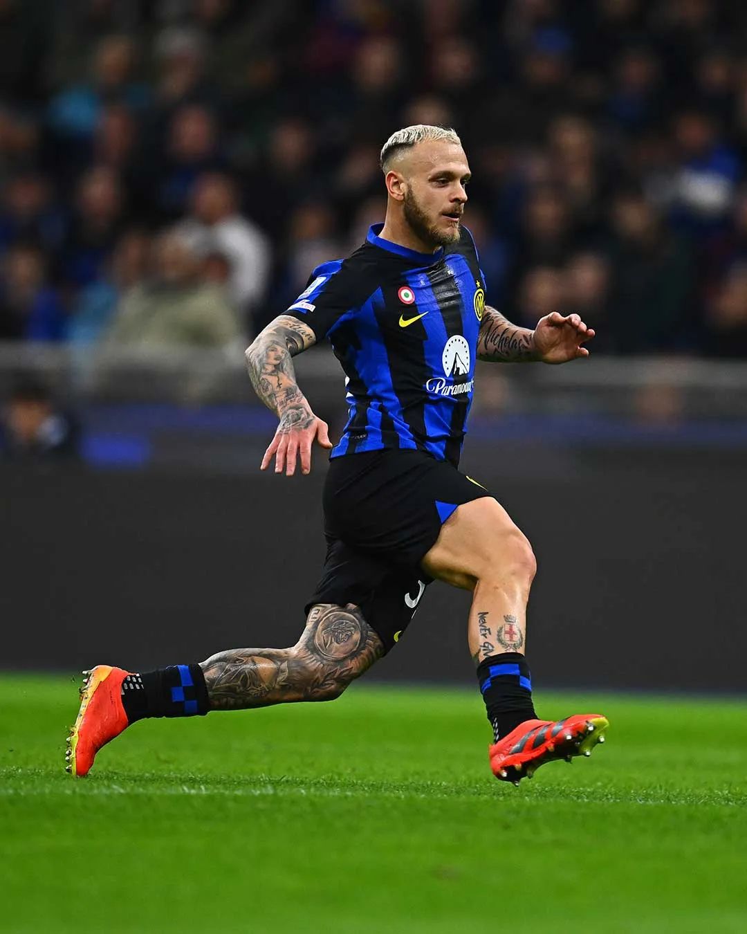 那不勒斯主场战平，困境难解的简单介绍